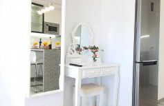 Luxury Apartment-Studio in Marbella - Photo 23