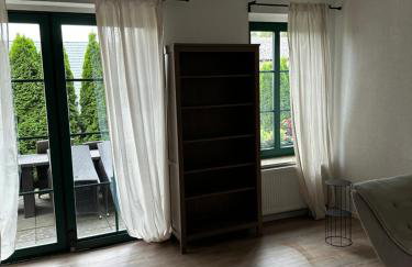 Ferienwohnung MONI - Foto 6