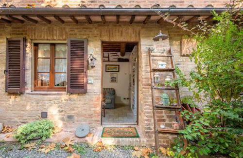 Loft in Antico Mulino - Foto 43