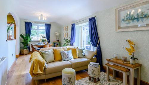 Bee's Cottage- Uk30527 - Foto 4