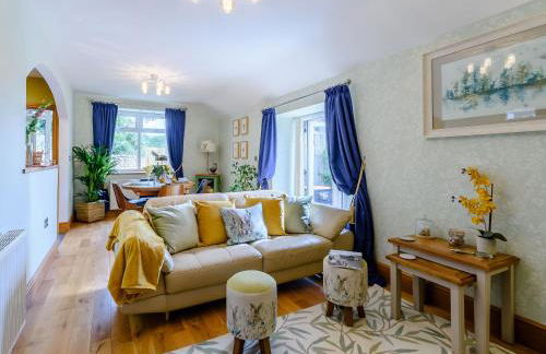 Bee's Cottage- Uk30527 - Foto 4