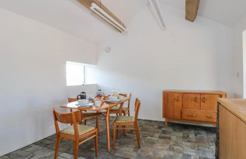 The Barn at Chatsworth Farm - Foto 8