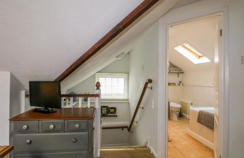 Woodend Annexe - Photo 34