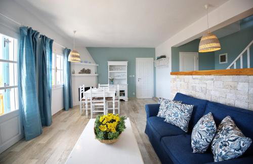 Olive Tree House - Foto 29