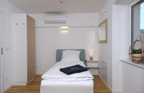 Ferienapartments im Stern Friedersdorf - Foto 39