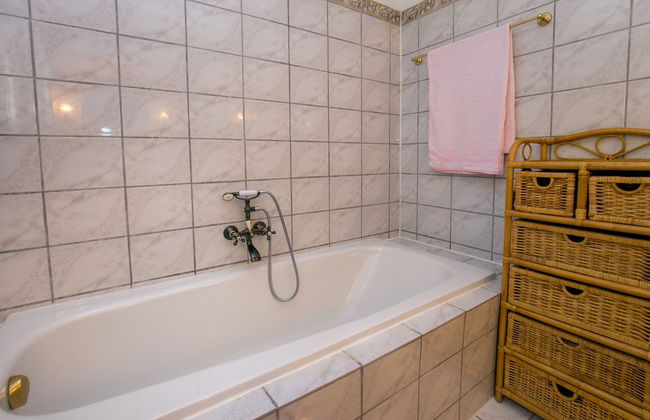 Villa Euphoria - Foto 31