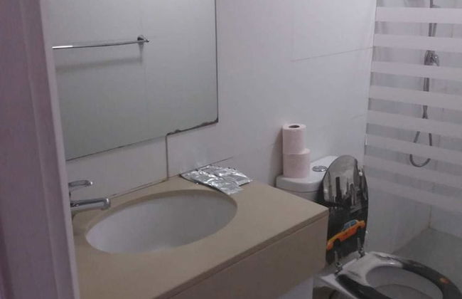 Nice Place - Photo 22