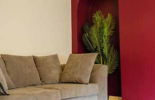 Register House Family or Contractor 4bed with Garden Driveway - Foto 12