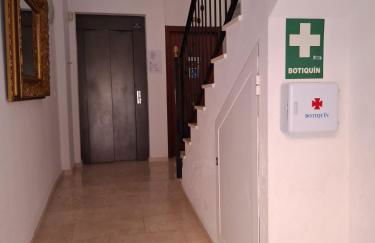 CENTRUM 4 - Photo 40