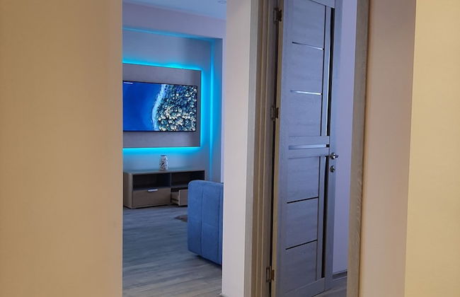 Orexus Tower - Foto 7