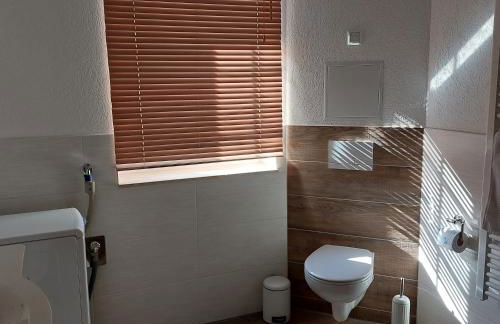 Galloway Hof Wantewitz - Foto 26