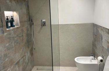 Casa L'Oliver - Foto 29