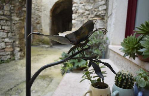 Appartamento Anna - Foto 39