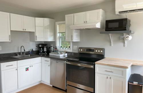 Thames River Cottage - Foto 17