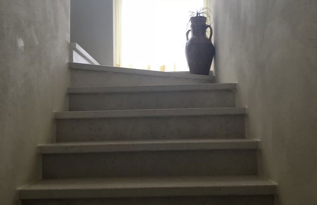 Masseria Scannaturco - Photo 17