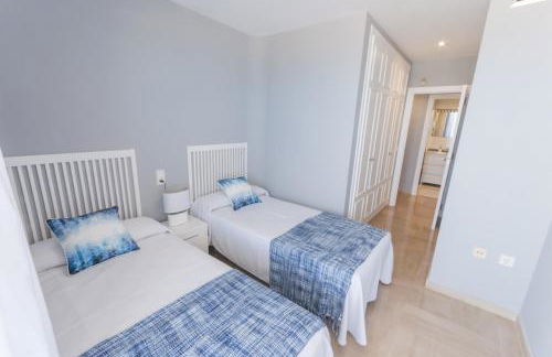 AG Turquesa Premium - Photo 36