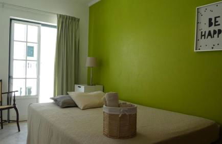 Altura Beach Townhouse - Foto 15