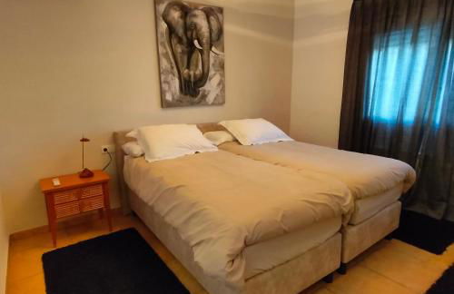 Casa Harmony - Photo 26