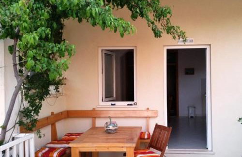 Villa Mali Ston (3588) - Foto 20