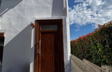 Agnanti - Seafront Home with Aegean Sea View - Foto 30