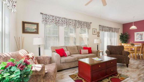 Bikini on the Beach at Terra Verde Resort - Foto 4