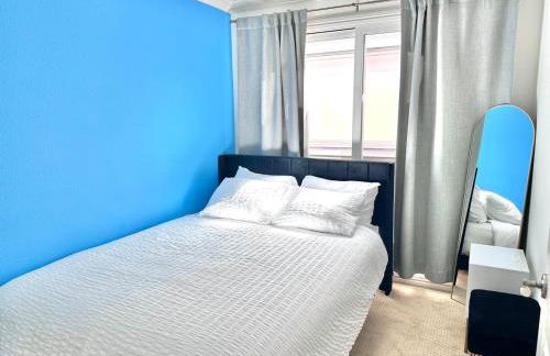 Casita Burlingame - Photo 18