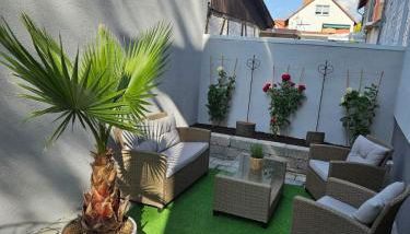 Apartment Grone 2 - Foto 2