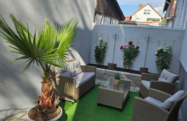 Apartment Grone 3 - Foto 13