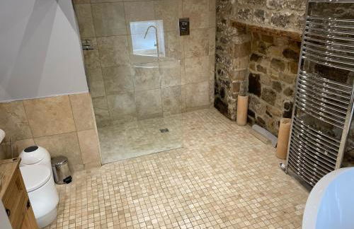 Winnie Cottage - Hot Tub, Games Room, Sauna, Large Garden - Foto 67