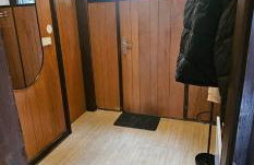 A-Frame am Ochsenkopf - Foto 36