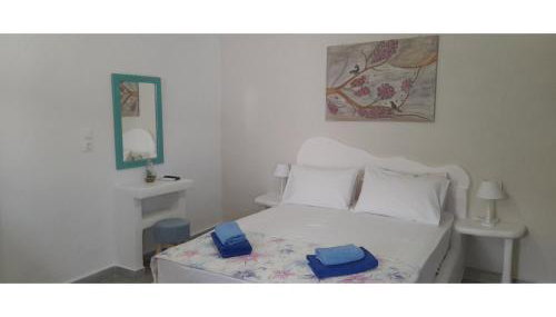 Summer House Paliochori - Foto 4