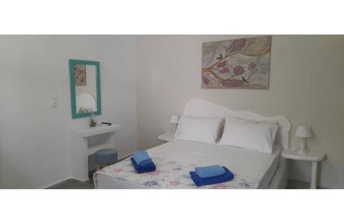 Summer House Paliochori - Foto 4