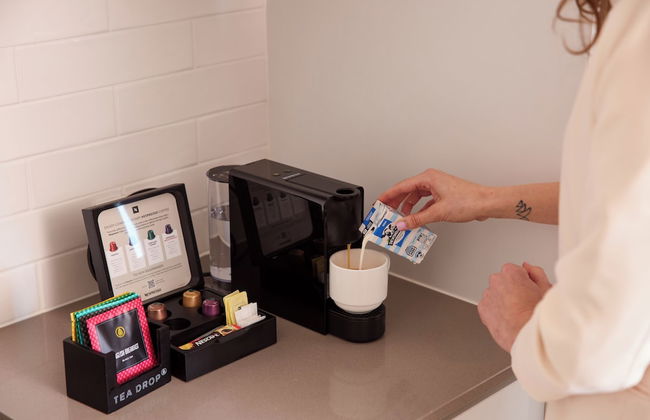 Quest Joondalup - Foto 16