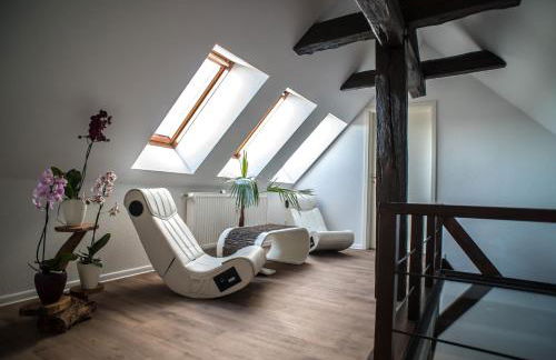 Buri Island - Foto 25