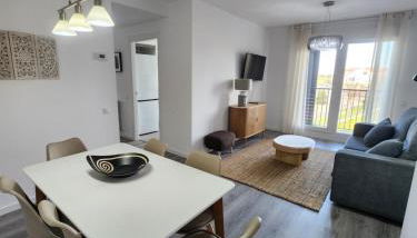 Apartamento Playa San Juan 3 - Foto 3