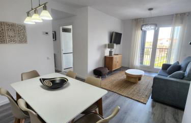 Apartamento Playa San Juan 3 - Foto 3