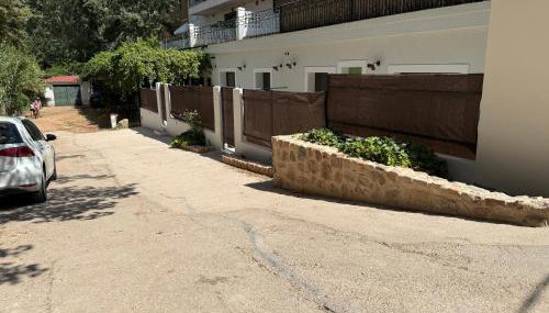 El Rincón de la Laguna - Foto 4