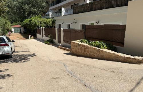 El Rincón de la Laguna - Foto 4