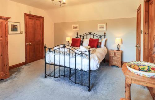 The Stables - Foto 23