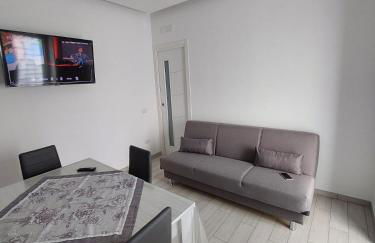 Gaia Pia Home - Foto 19