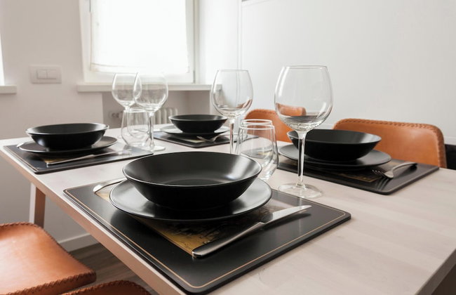 Italianway Easy - Magenta 32 Bilo - Foto 30