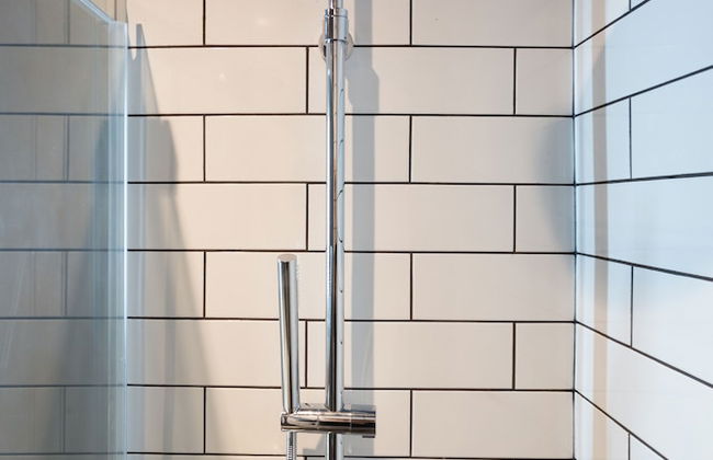 Your Apartment I Brixton - Foto 36