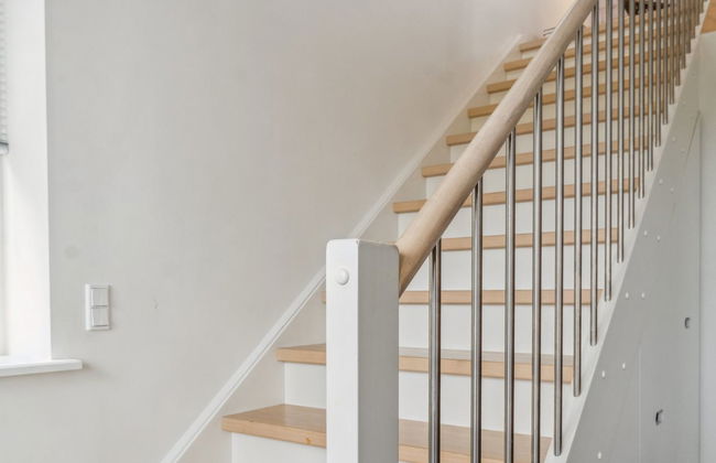 "Esme" - 30m from the sea - Foto 40