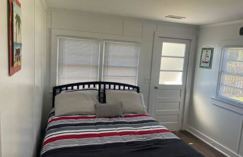 The Cottage - Foto 18