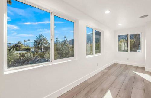 The Escape Island - Foto 63