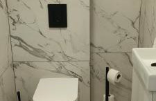 Wilga House 1 - Foto 46