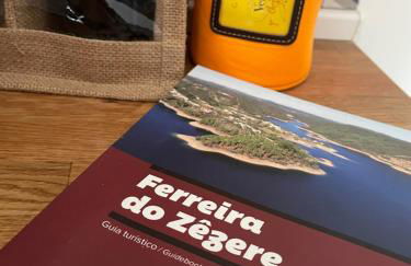 Casinha do Lago - Foto 22