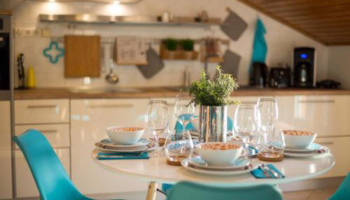 MT Seafront Residence - Foto 4