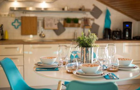 MT Seafront Residence - Foto 4