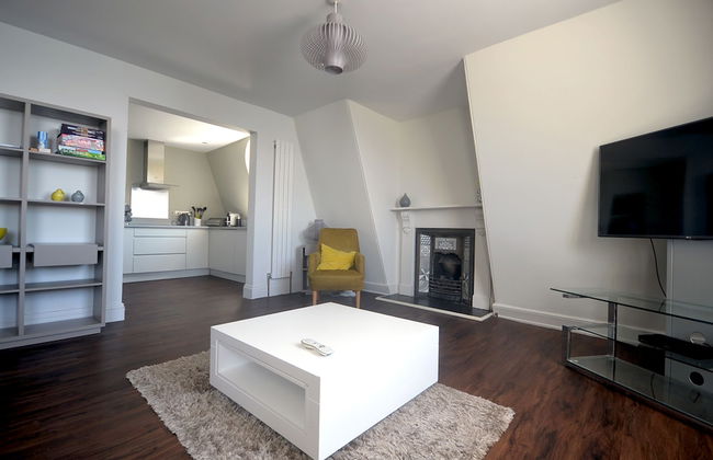 1 Elliot Terrace - Foto 13